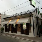 @casa_bader