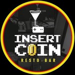 @insertcoinbar
