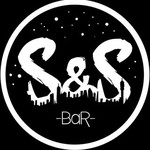@ssbarsantiago