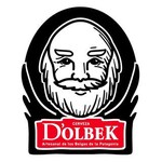 @cerveza_dolbek