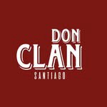 @donclanpianobar