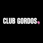 @clubgordos