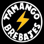 @tamangobrebajes