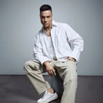@yoanamorcantante