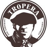 @cervezatropera