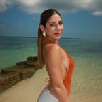 @lexestarita