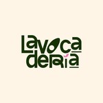 @lavocaderia