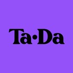 @tada.colombia