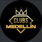@clubs.medellin