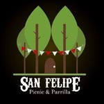 @sanfelipepicnic