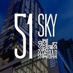 @51skybar