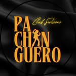 @pachangueroclub