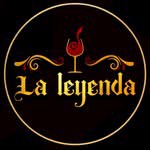 @vinolaleyenda