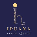 @ipuanavirginbeach
