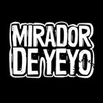 @elmiradordeyeyo_oficial
