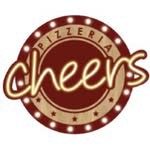 @cheerspizza