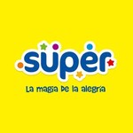 @somos.super
