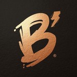 @discotecabrutal