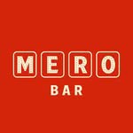 @merobar.co