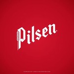 @pilsenopilsen
