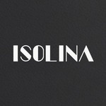 @isolina.cr