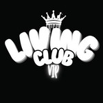 @thelivingclubcr