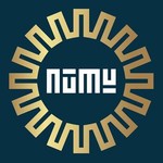 @numu.brewing