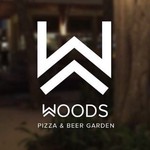 @woodscr