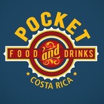 @pocketcostarica