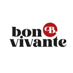 @bonvivantecr