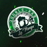 @losmangoscr