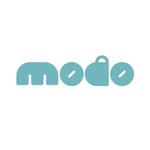 @modocafecr
