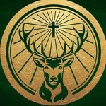 @jagermeister_cr