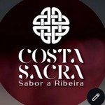 @costasacra