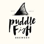 @puddlefishbrewery