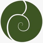 @caracola_experience