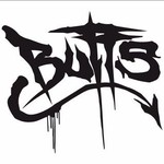 @buttsmetalbar