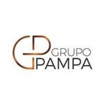 @grupopampa
