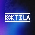 @koktelaelride