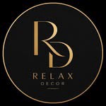 @relaxdecorcz