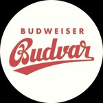 @budvaruk