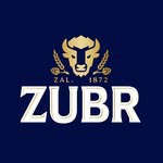 @pivo_zubr