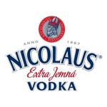 @nicolausvodka_cz