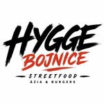 @hygge.bojnice