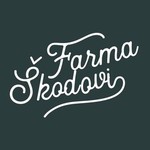 @farmaskodovi