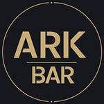 @arkbarricany