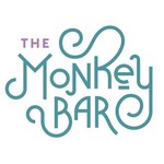 @monkeybar_prague