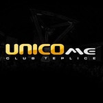 @unicome.teplice