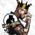 @lakyroyal.barbershop