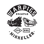 @warpigs_brewpub_cph